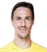 https://img.shanyao51.com/img/football/player/85d97bd2d97f0917c8eda82c78d2a533.png