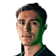 https://img.shanyao51.com/img/football/player/863f30ef14e79f72435c1afe6588008b.png