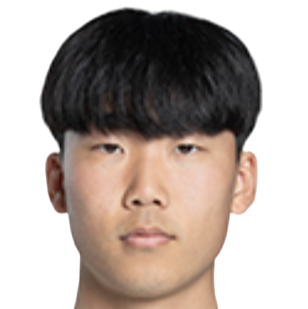 https://img.shanyao51.com/img/football/player/86664a26fff5486748c066203fd4e96a.png