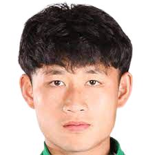 https://img.shanyao51.com/img/football/player/8696b0d954a4917f4628bdcbf29ac447.png