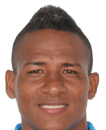 https://img.shanyao51.com/img/football/player/86ab66cb47b46a6492e610471a1ea8fc.png