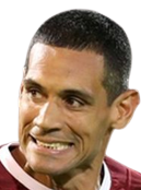 https://img.shanyao51.com/img/football/player/86bc081a535020b3b75be23ed5d3f9cd.png