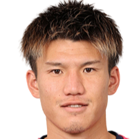 https://img.shanyao51.com/img/football/player/86c836bad9538cb50303ee715879cd78.png