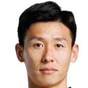 https://img.shanyao51.com/img/football/player/86d1d9cec94fe876d422072a72c10dcc.png