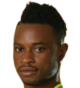 https://img.shanyao51.com/img/football/player/8711d16700d1607f2d0e62758a0a82c2.png