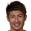 https://img.shanyao51.com/img/football/player/87948f7c0a3e38f9f02ad77516ffdcb1.png