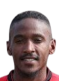 https://img.shanyao51.com/img/football/player/87b9389e1a5f992f97ea2d3ff17198c6.png