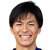 https://img.shanyao51.com/img/football/player/880338c1243534c5d585888b9620037b.png