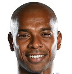 https://img.shanyao51.com/img/football/player/8820aa078f509da8ea710a8f3b6b6593.png