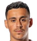 https://img.shanyao51.com/img/football/player/8832c8f83afc09f0393ac43cbcdb08b2.png