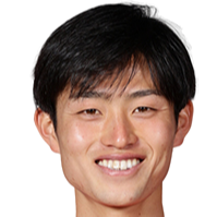 https://img.shanyao51.com/img/football/player/8867bc3fdce5471abbf4135517796ca7.png