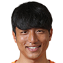 https://img.shanyao51.com/img/football/player/88b335cbc1d8efa7ce4ea86c90b19a91.png