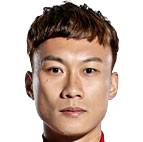 https://img.shanyao51.com/img/football/player/8927ff5e86adda4bb95bd54797036132.png