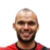 https://img.shanyao51.com/img/football/player/892f100717ccdbd5e8e43e0534b85b2d.png