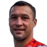 https://img.shanyao51.com/img/football/player/897d57b778266dec53016029bacb0614.png