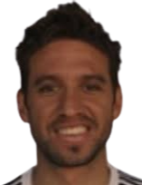 https://img.shanyao51.com/img/football/player/89d54538eec5c8132c26392d928c80f3.png