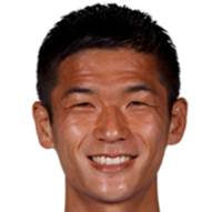 https://img.shanyao51.com/img/football/player/89f3707fad006082cdcda6b02363c057.png