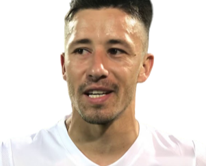 https://img.shanyao51.com/img/football/player/8a6ffb264c01f8de58c235442115b5f4.png