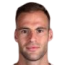 https://img.shanyao51.com/img/football/player/8a7c0a9d09249889d8a0b0ed501164b7.png