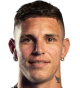 https://img.shanyao51.com/img/football/player/8aa403982023e689f819e8a8c9922872.png