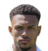 https://img.shanyao51.com/img/football/player/8ab779cdbacafc5b99f4e51b47522faf.png