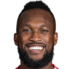 https://img.shanyao51.com/img/football/player/8b5859c9886f724d0245f575383beb60.png