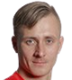 https://img.shanyao51.com/img/football/player/8bb7b1a254ccf60b046a5f17da5bae52.png