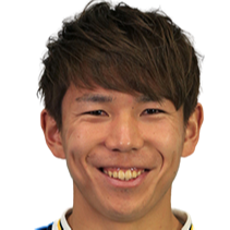 https://img.shanyao51.com/img/football/player/8bcc531209ef7b80ed17f3f69ca97bef.png