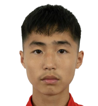 https://img.shanyao51.com/img/football/player/8bf3a0285d0ff5155cedc9968e551047.png