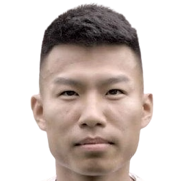 https://img.shanyao51.com/img/football/player/8bfcb143200896eeaa5f125df90eb464.png