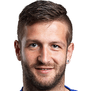 https://img.shanyao51.com/img/football/player/8c242a2e2d2ba5a96a88684ef056dff9.png