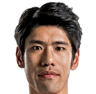 https://img.shanyao51.com/img/football/player/8c4e2ed0cacee95752f71e26889c15db.png