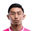 https://img.shanyao51.com/img/football/player/8c9648df5c3b320d632a872f9a9a0697.png