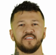 https://img.shanyao51.com/img/football/player/8c9ceb5e33b520243c595603f595fe91.png