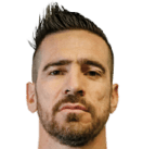 https://img.shanyao51.com/img/football/player/8cb7395038939b992b9c920983225788.png