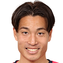 https://img.shanyao51.com/img/football/player/8cd56367a0842d051d54c1a361ddd7c0.png