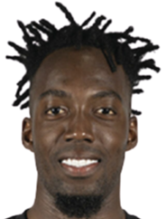 https://img.shanyao51.com/img/football/player/8cdc8fdaad12b37b0512e04cb3a90268.png