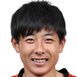 https://img.shanyao51.com/img/football/player/8d179ce4a280606a2eb4795a478cba74.png