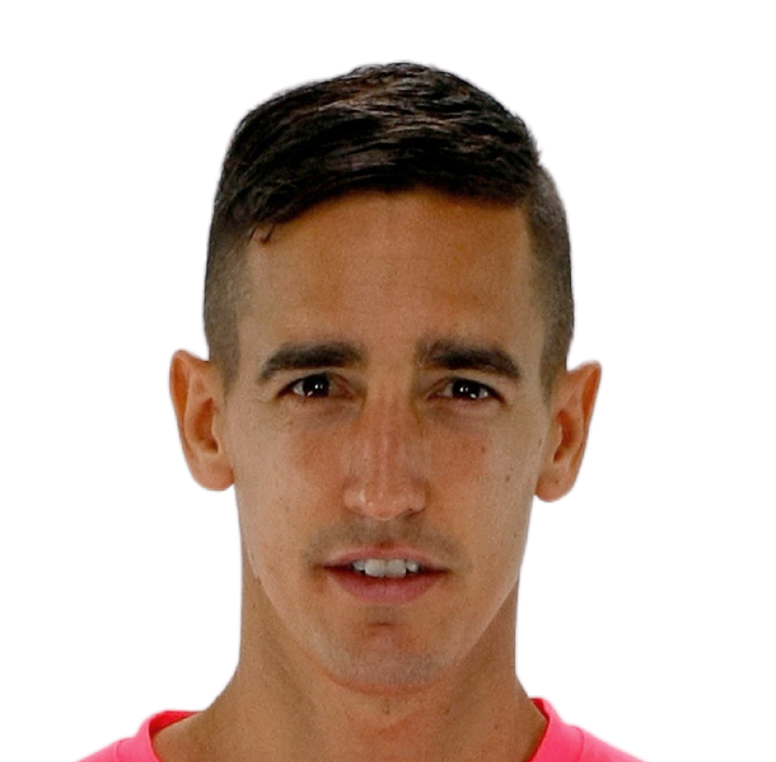 https://img.shanyao51.com/img/football/player/8d3e2a354a59d7e38e32b8a61e68e89b.png