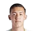 https://img.shanyao51.com/img/football/player/8e2dd1a9c83fc3416f7fb2e3720e0111.png