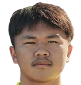 https://img.shanyao51.com/img/football/player/8e85a8f195cbf644385d8d92673f3e3a.png