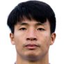 https://img.shanyao51.com/img/football/player/8ec04f510170146957d9f259b23ec739.png