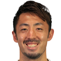 https://img.shanyao51.com/img/football/player/8ef9d12ad390904035647809ccad295d.png