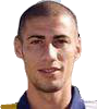 https://img.shanyao51.com/img/football/player/8efd757e7f579fef09fe211e9bf3440c.png