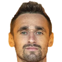 https://img.shanyao51.com/img/football/player/8f269eb81e3b7bfb5ffa0735bb3333a0.png