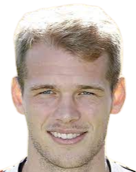 https://img.shanyao51.com/img/football/player/8f812c3ef8af319731c858076d9a3e9c.png