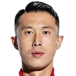 https://img.shanyao51.com/img/football/player/8facd24bf98196e19638653c5dd3b930.png