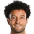 https://img.shanyao51.com/img/football/player/900db674302d68b6c7878e08d922abbb.png