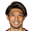 https://img.shanyao51.com/img/football/player/90415e56a07276b2de94616846b85078.png