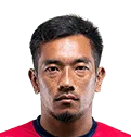 https://img.shanyao51.com/img/football/player/9046769d7eafeb902e3a906e0a9a1749.png